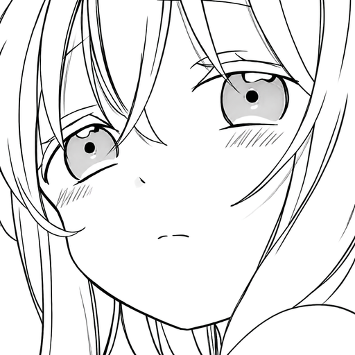 Yukihime